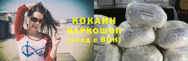меф Заводоуковск