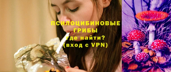 меф Заводоуковск